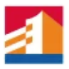 BancoEstado
