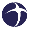 Banco Internacional