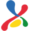 BCI
