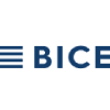 BICE