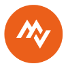MyV