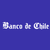 Banco de Chile
