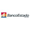 BancoEstado