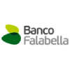 Banco Falabella