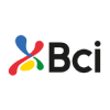 BCI