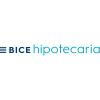 BICE