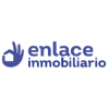Enlace Inmobiliario