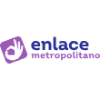 Enlace Metropolitano