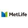 MetLife