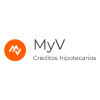 MyV