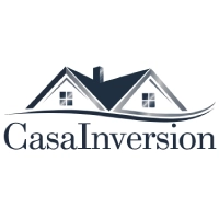 CasaInversión