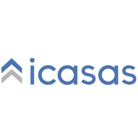 iCasas