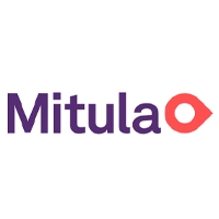 Mitula