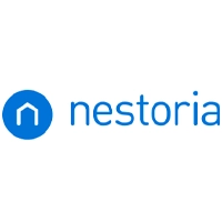 Nestoria