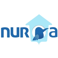 Nuroa