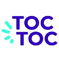 TOCTOC