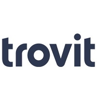 Trovit